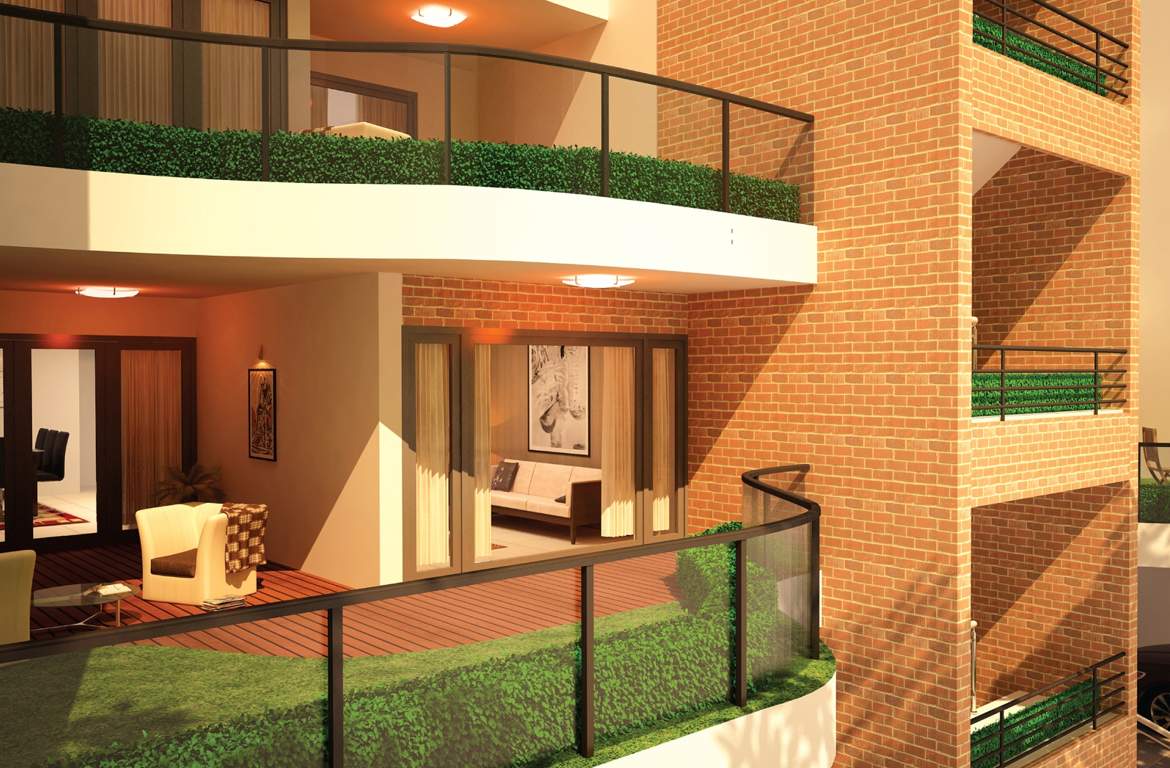 versatile Images for Main Other of Asset Versatile