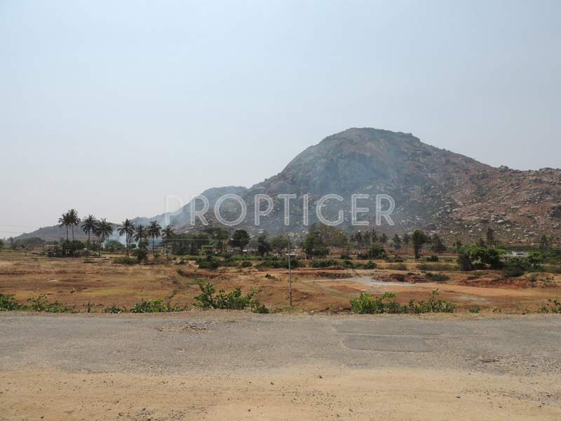 Images for Main Other of Wellnest Skandagiri County