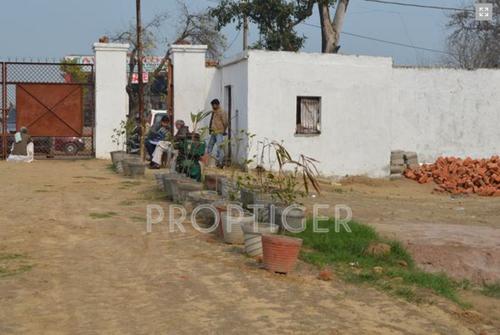 Images for Main Other of Allure Brij Enclave Plots Images for Main Other of Allure Brij Enclave Plots