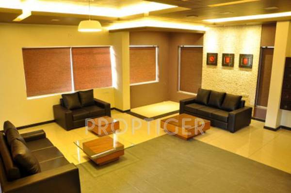 clearway-builders celestiale Main Other