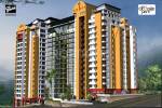 Elevation  orange-park Elevation
