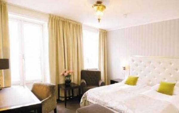 Images for Main Other of Padmanchal De Villas Images for Main Other of Padmanchal De Villas