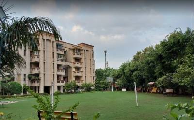  millennium-apartments Others