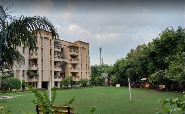  millennium-apartments Others