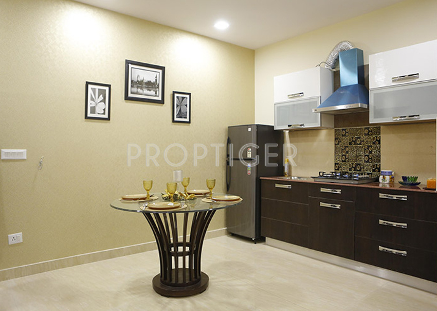 Images for Main Other of Horizon Noida Nxt