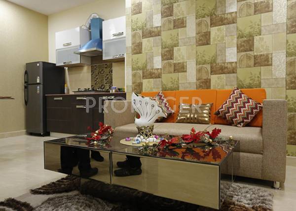 Images for Main Other of Horizon Noida Nxt