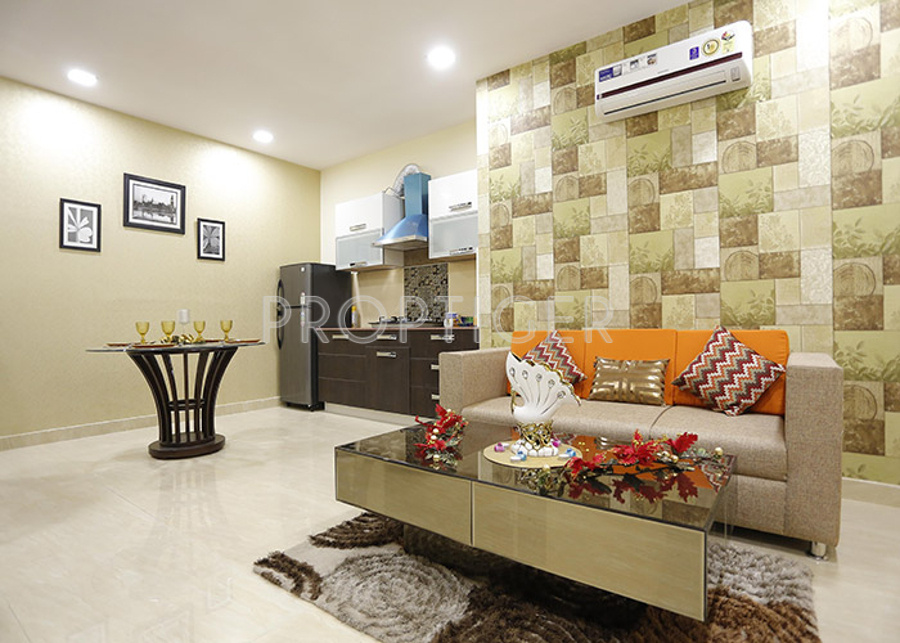 Images for Main Other of Horizon Noida Nxt