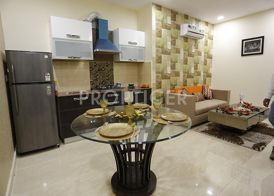 Images for Main Other of Horizon Noida Nxt