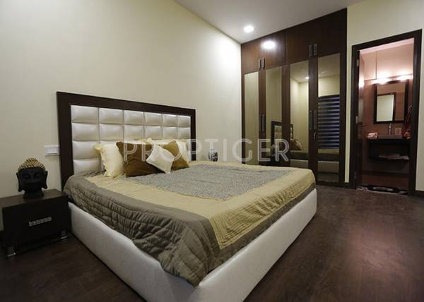 Images for Main Other of Horizon Noida Nxt