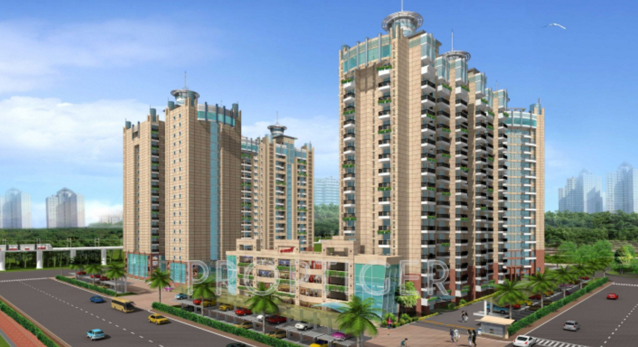 e homes Images for Elevation of Designarch E Homes