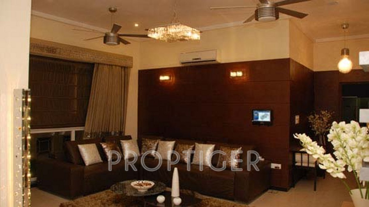 Images for Main Other of Designarch E Homes