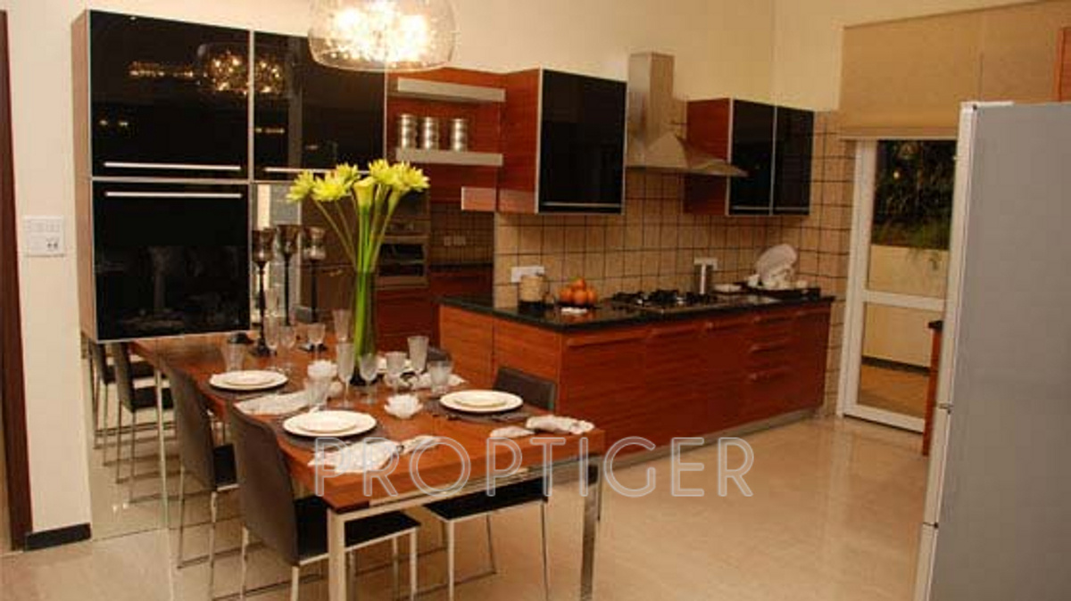 Images for Main Other of Designarch E Homes