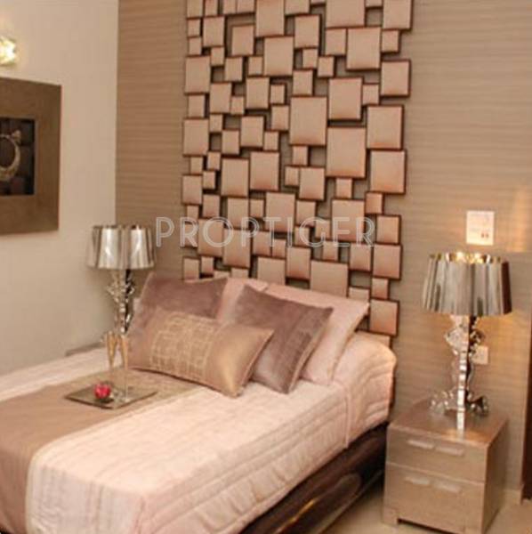 Images for Main Other of Designarch E Homes