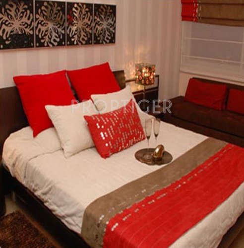 Images for Main Other of Designarch E Homes