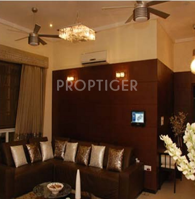 Images for Main Other of Designarch E Homes