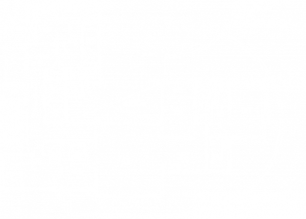 Block A Cluster Plan riverside Block A Cluster Plan