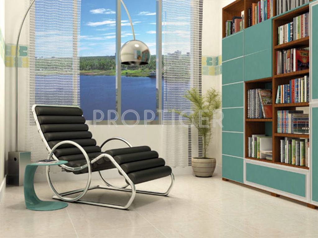 Images for Main Other of DLF Riverside