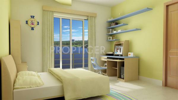 Images for Main Other of DLF Riverside Images for Main Other of DLF Riverside