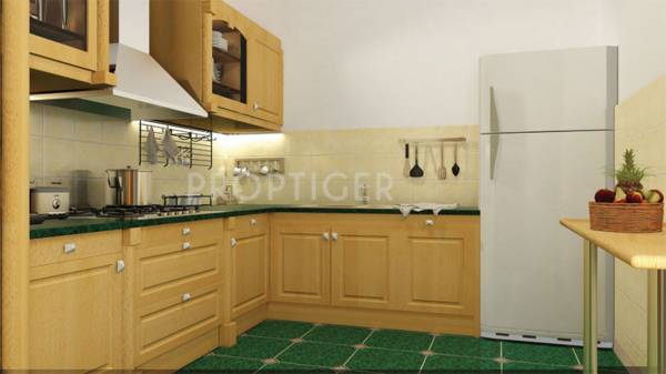 Images for Main Other of DLF Riverside Images for Main Other of DLF Riverside