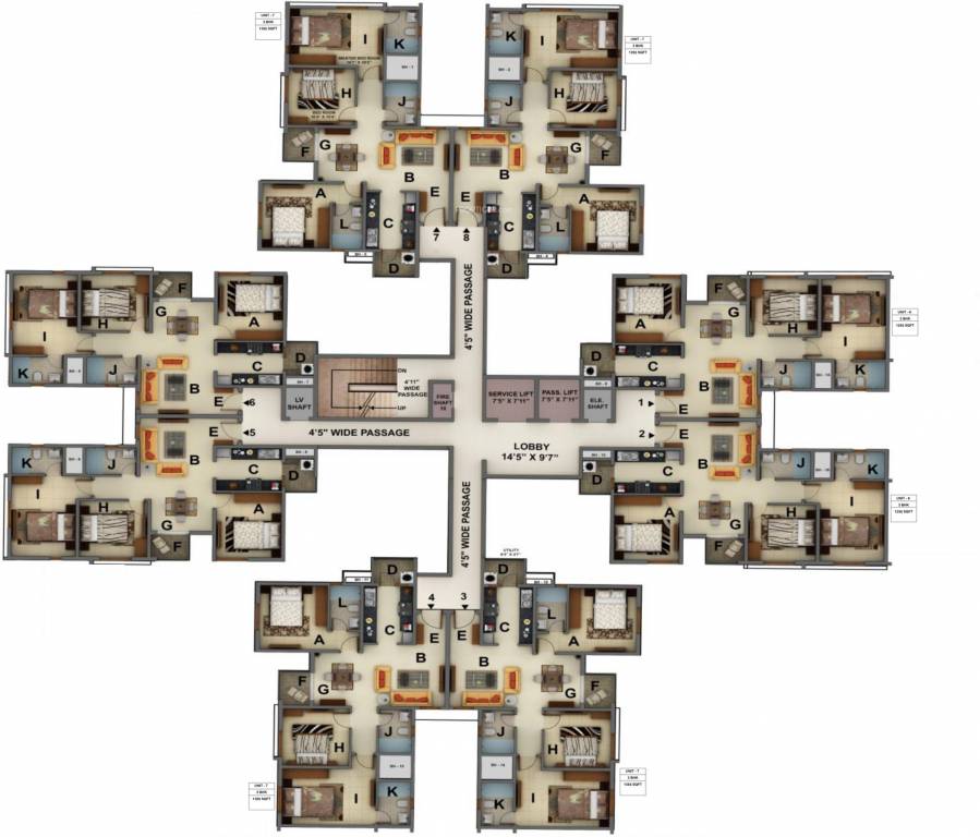 Images for clusterPlan