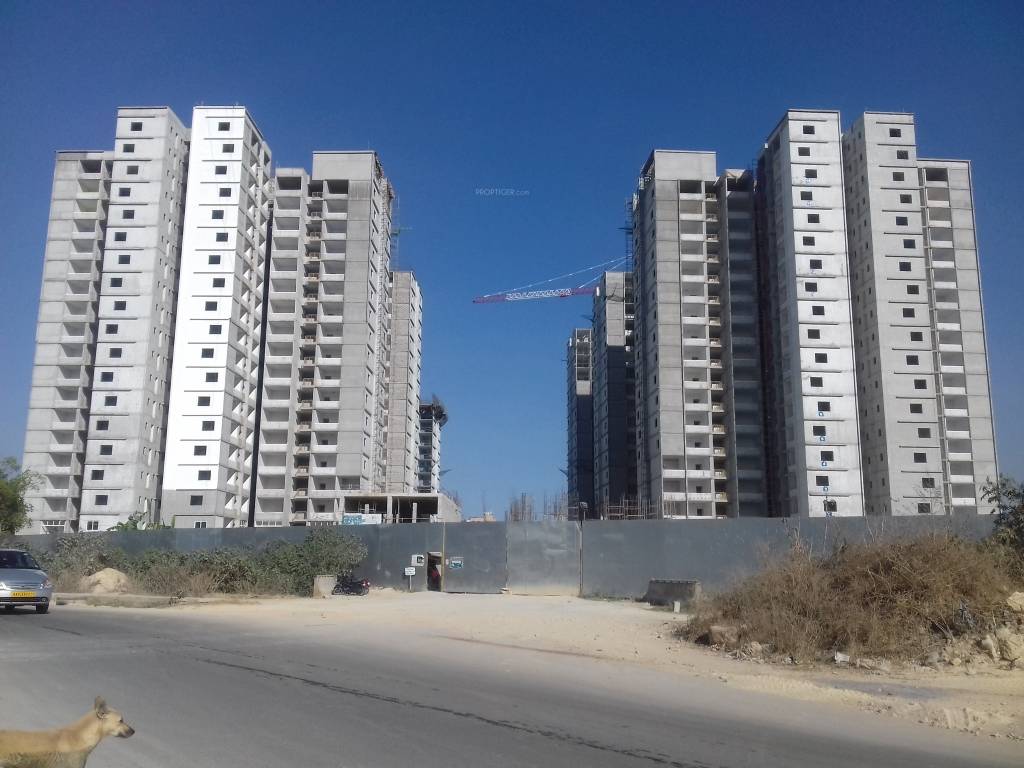 Images for constructionStatus