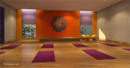 Images for Amenities of Mantri Manyata Energia manyata-energia Images for Amenities of Mantri Manyata Energia