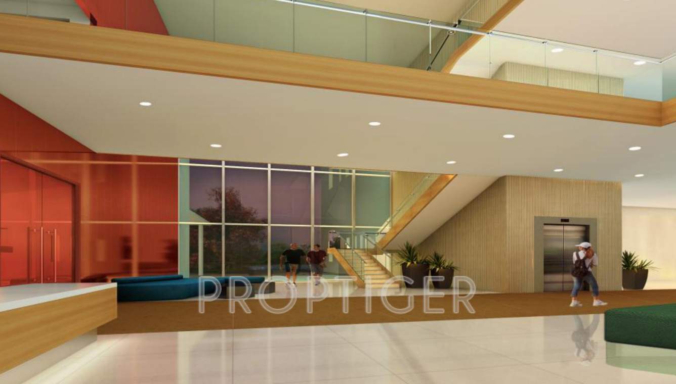  manyata energia Images for Amenities of Mantri Manyata Energia