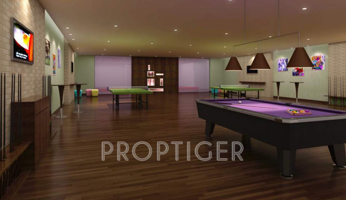  manyata energia Images for Amenities of Mantri Manyata Energia