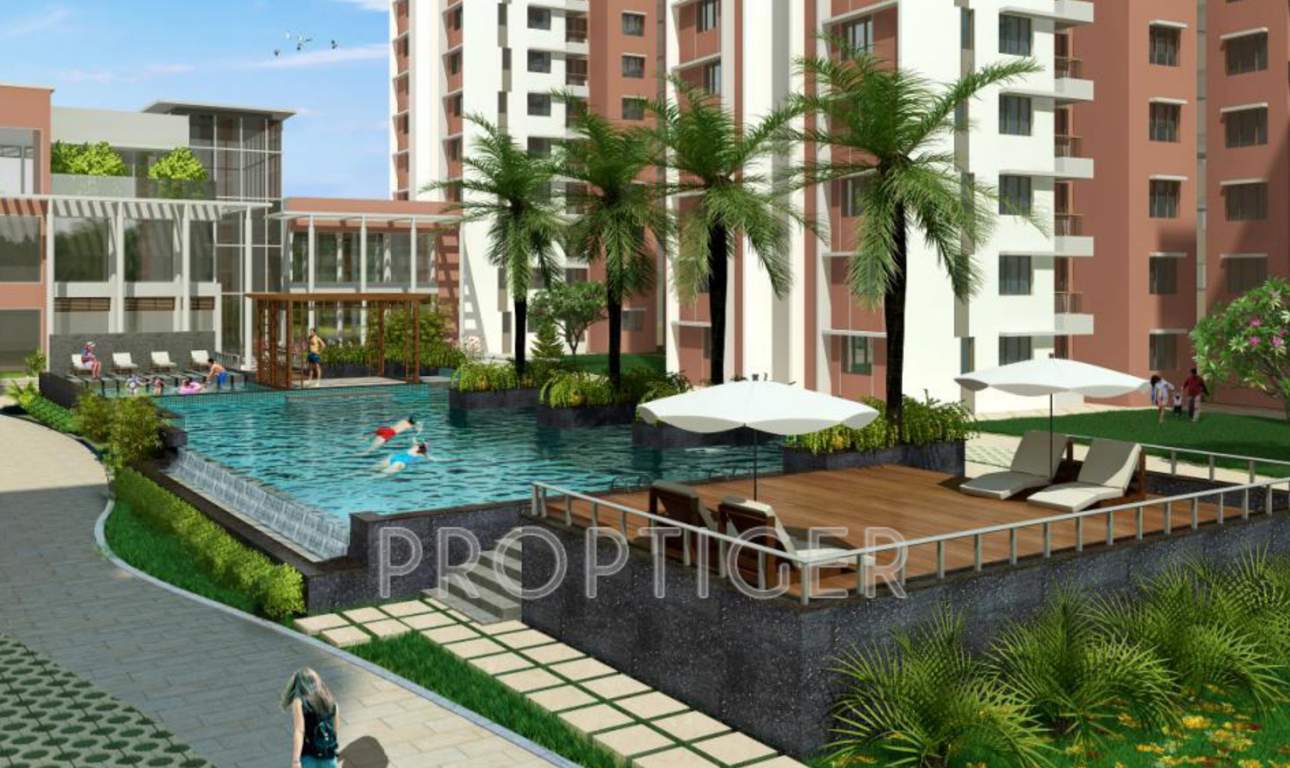  manyata energia Images for Amenities of Mantri Manyata Energia