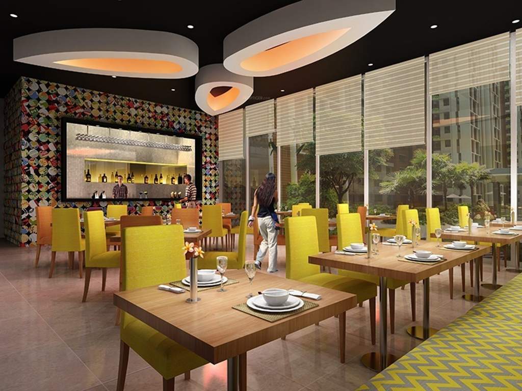  manyata energia Images for Amenities of Mantri Manyata Energia