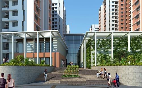 Images for Amenities of Mantri Manyata Energia manyata-energia Images for Amenities of Mantri Manyata Energia