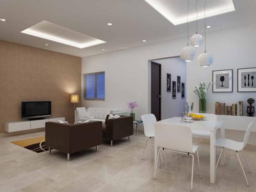 Images for Main Other of Mantri Manyata Energia manyata-energia Images for Main Other of Mantri Manyata Energia