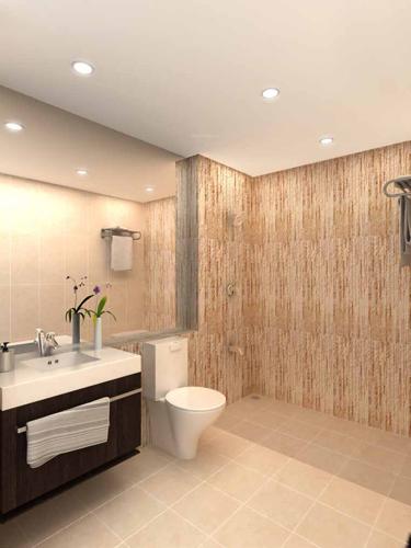 Images for Main Other of Mantri Manyata Energia manyata-energia Images for Main Other of Mantri Manyata Energia