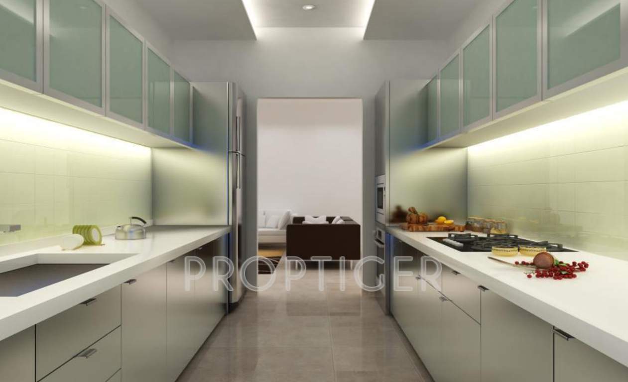  manyata energia Images for Main Other of Mantri Manyata Energia