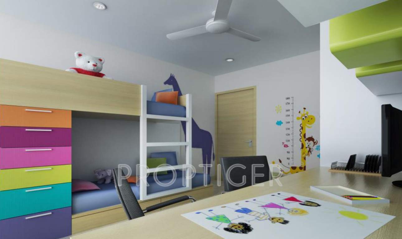  manyata energia Images for Main Other of Mantri Manyata Energia