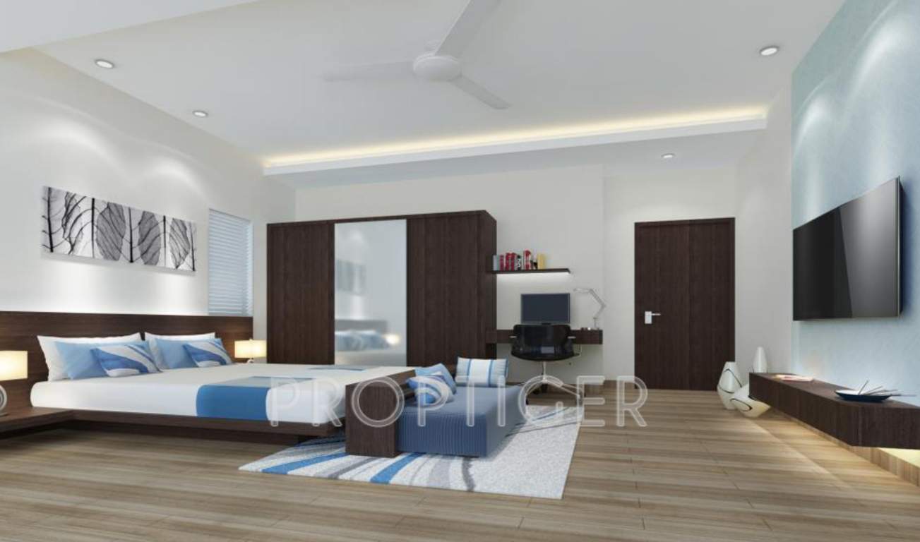  manyata energia Images for Main Other of Mantri Manyata Energia