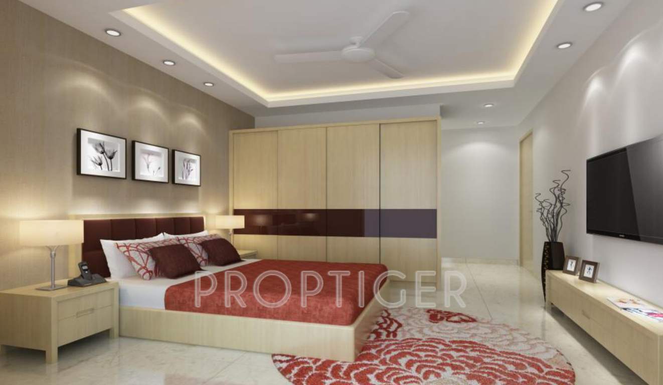  manyata energia Images for Main Other of Mantri Manyata Energia