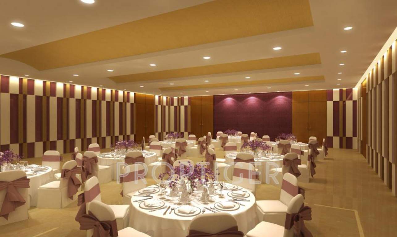  manyata energia Images for Main Other of Mantri Manyata Energia