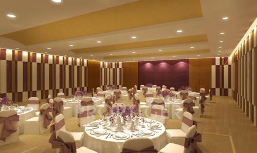 Images for Main Other of Mantri Manyata Energia manyata-energia Images for Main Other of Mantri Manyata Energia