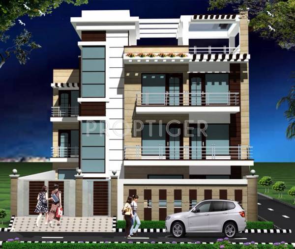 Images for Elevation of Richlook Elegant Floors Images for Elevation of Richlook Elegant Floors