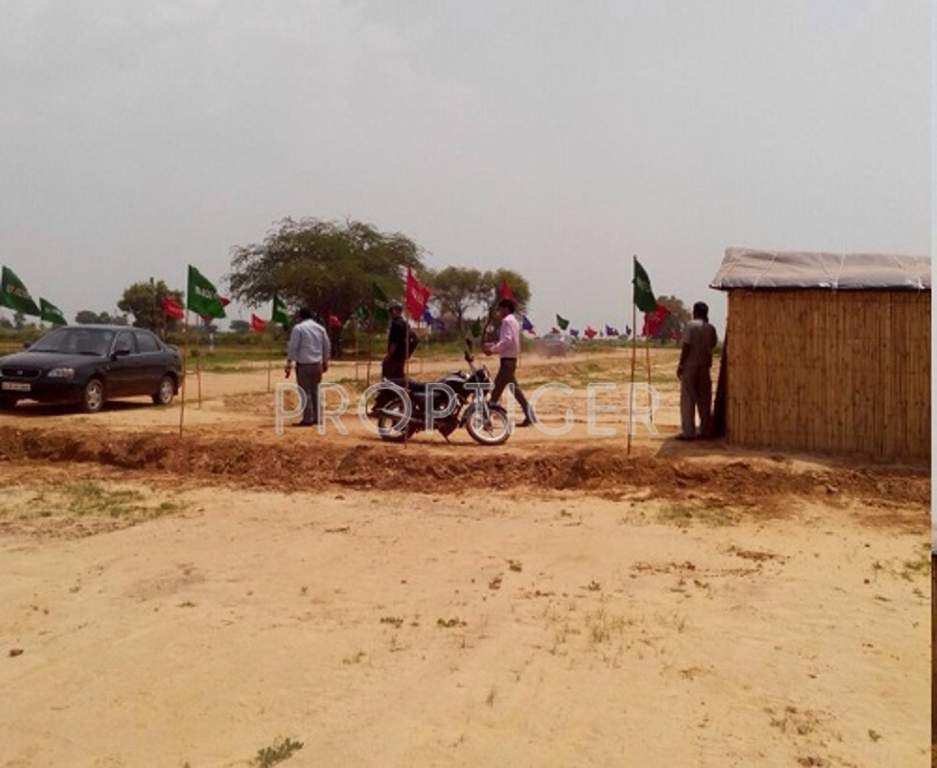 Images for Main Other of SDH Rose City