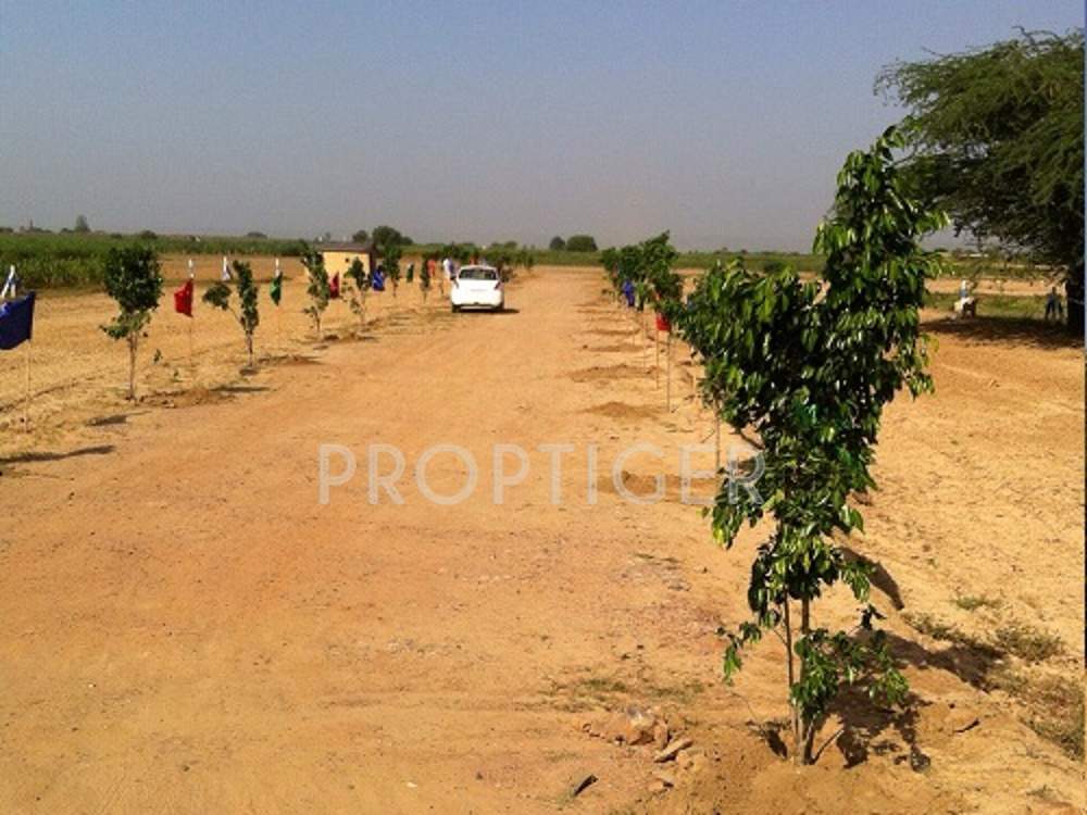 Images for Main Other of SDH Rose City