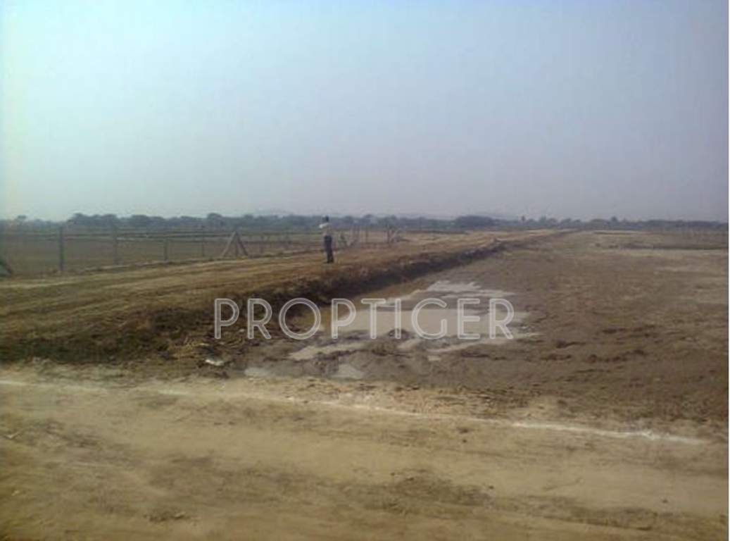 Images for Main Other of SDH Rose City