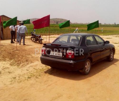 Images for Main Other of SDH Rose City Images for Main Other of SDH Rose City