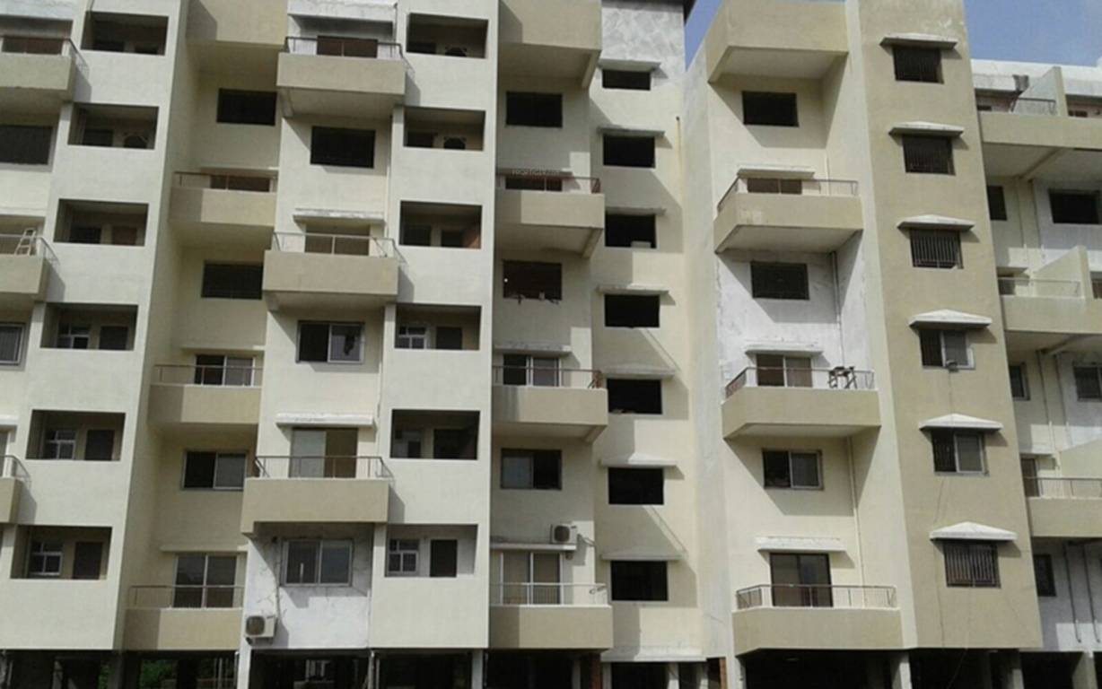 paranjape schemes green cove Bldg A Construction Status July 15