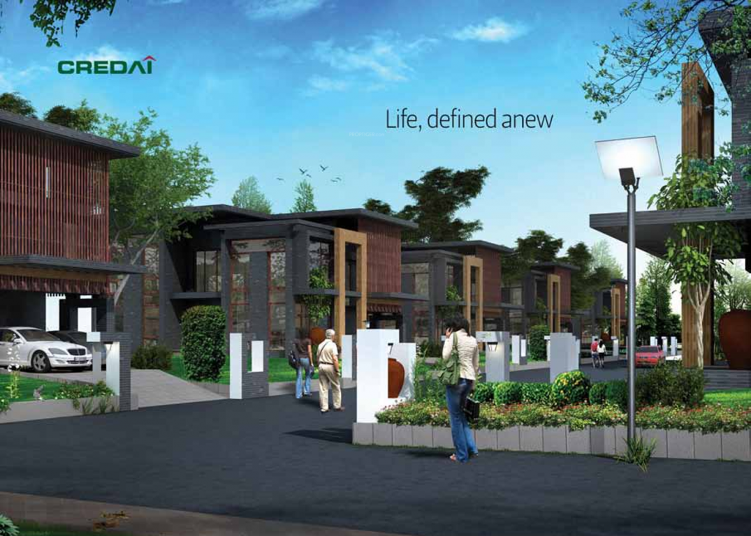 Images for Elevation of Synthite Ginger County Images for Elevation of Synthite Ginger County