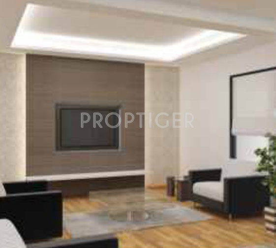 Images for Main Other of Silverline Tatva Heights Images for Main Other of Silverline Tatva Heights