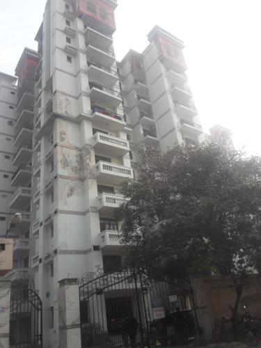  kanishka-towers Images for Project