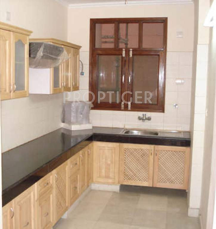 Images for Main Other of Greater Kanishka Towers