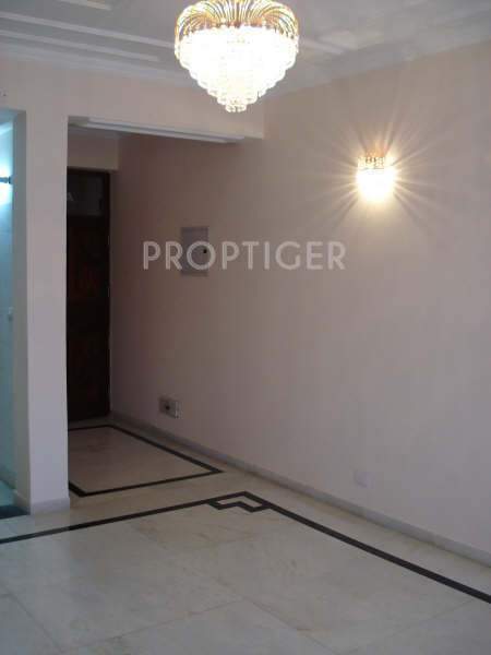 kanishka towers Images for Main Other of Greater Kanishka Towers